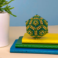 Speks Mini Magnet Balls