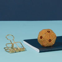Speks Mini Magnet Balls