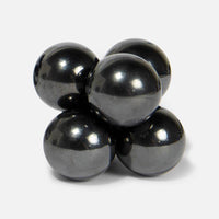 Supers 33mm Magnet Balls