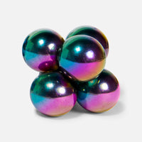 Supers 33mm Magnet Balls