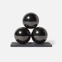 Supers 33mm Magnet Balls