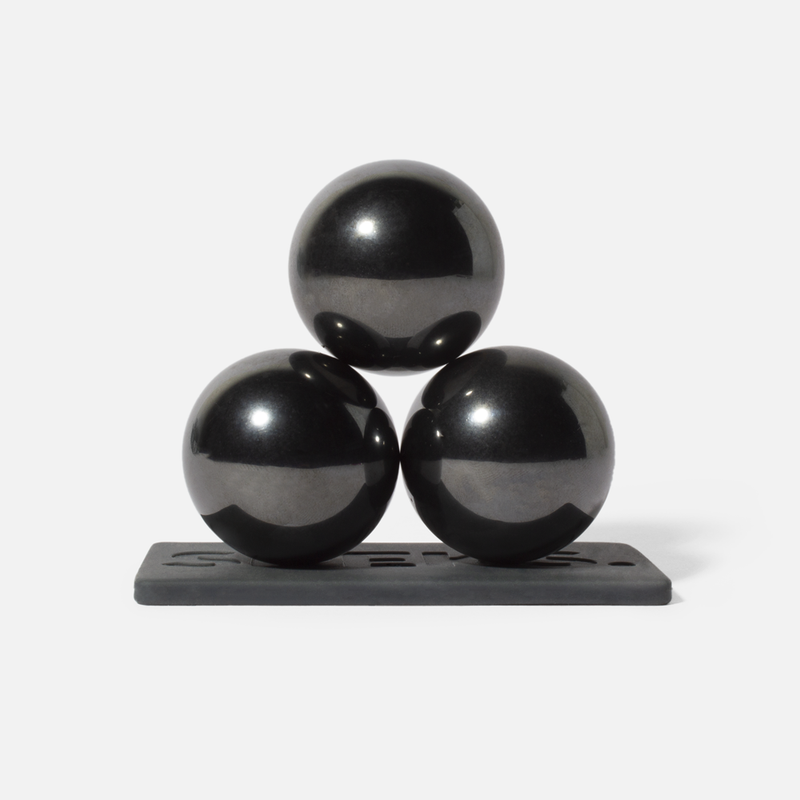 Supers 33mm Magnet Balls
