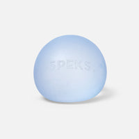 Speks Gump Original memory gel stress ball desk fidget toy dew