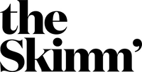the Skimm
